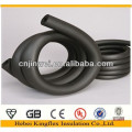Kingflex rubber foam air conditioner hose